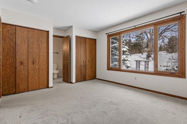 11250 Red Fox Drive, Maple Grove, MN 55369