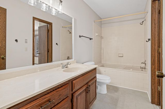 11250 Red Fox Drive, Maple Grove, MN 55369