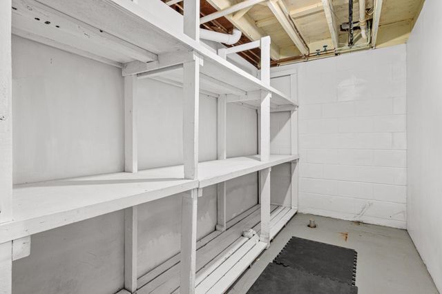 11250 Red Fox Drive, Maple Grove, MN 55369