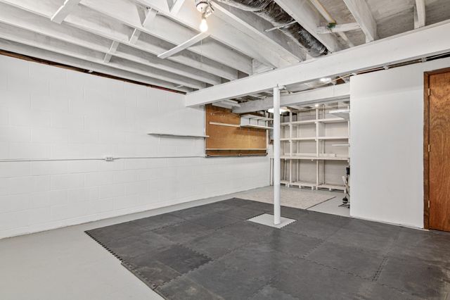 11250 Red Fox Drive, Maple Grove, MN 55369