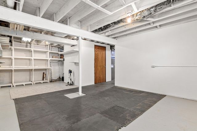 11250 Red Fox Drive, Maple Grove, MN 55369