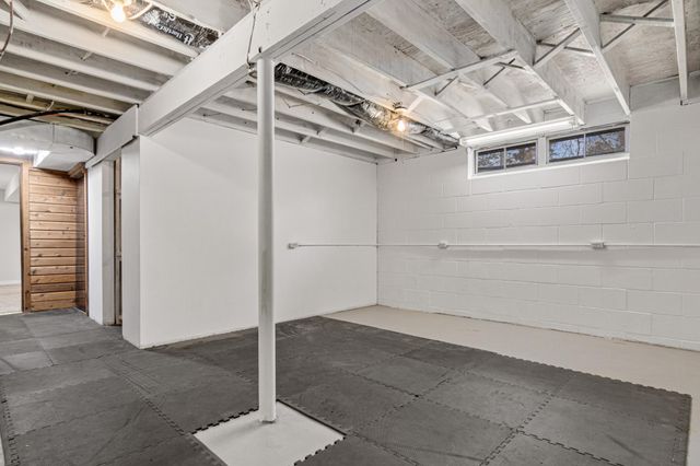 11250 Red Fox Drive, Maple Grove, MN 55369