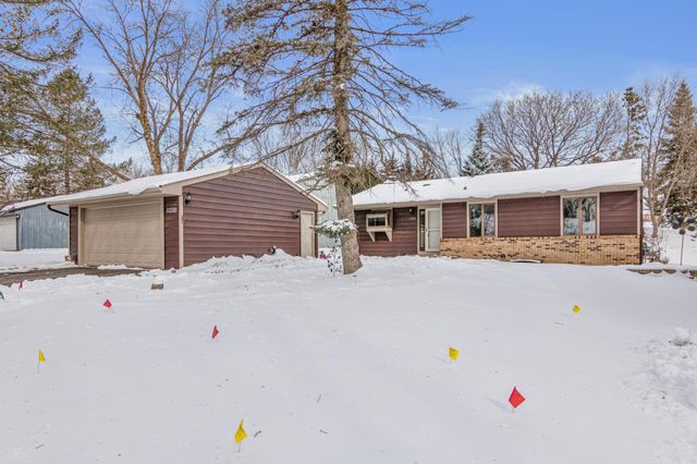 11250 Red Fox Drive, Maple Grove, MN 55369