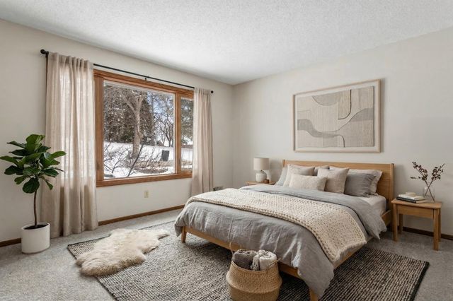 11250 Red Fox Drive, Maple Grove, MN 55369