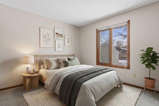 11250 Red Fox Drive, Maple Grove, MN 55369