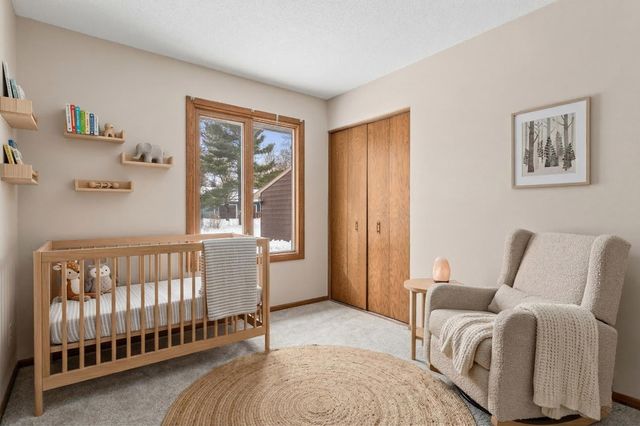 11250 Red Fox Drive, Maple Grove, MN 55369