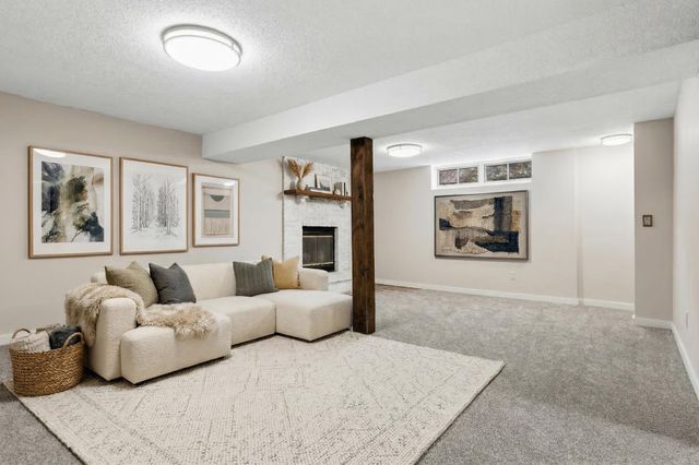 11250 Red Fox Drive, Maple Grove, MN 55369