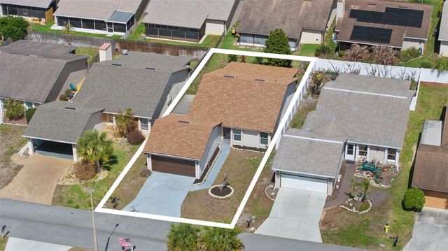 4009 CYPRESS LANDING S, Winter Haven, FL 33884