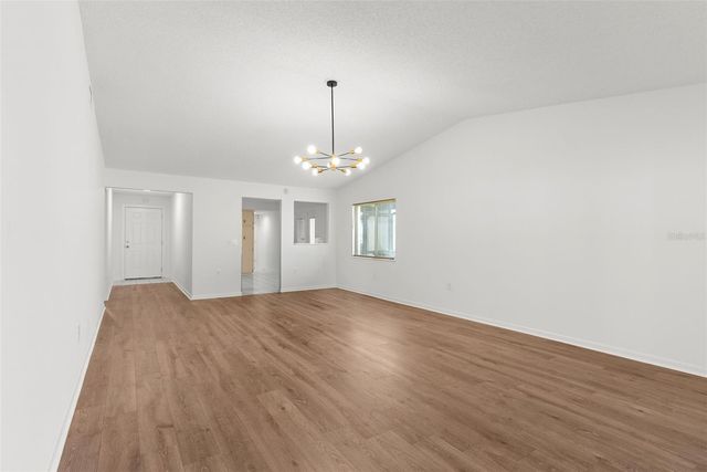 4009 CYPRESS LANDING S, Winter Haven, FL 33884