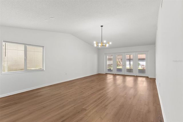 4009 CYPRESS LANDING S, Winter Haven, FL 33884