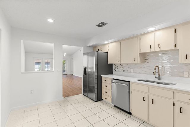 4009 CYPRESS LANDING S, Winter Haven, FL 33884