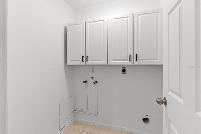 4009 CYPRESS LANDING S, Winter Haven, FL 33884