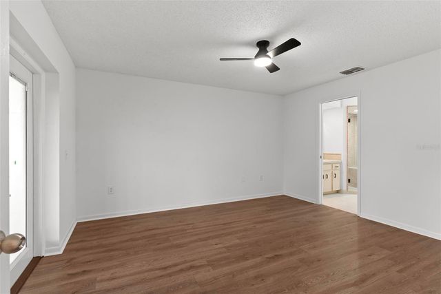 4009 CYPRESS LANDING S, Winter Haven, FL 33884