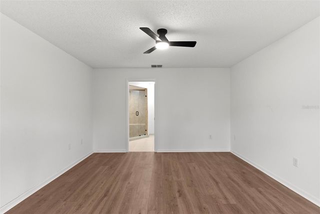 4009 CYPRESS LANDING S, Winter Haven, FL 33884