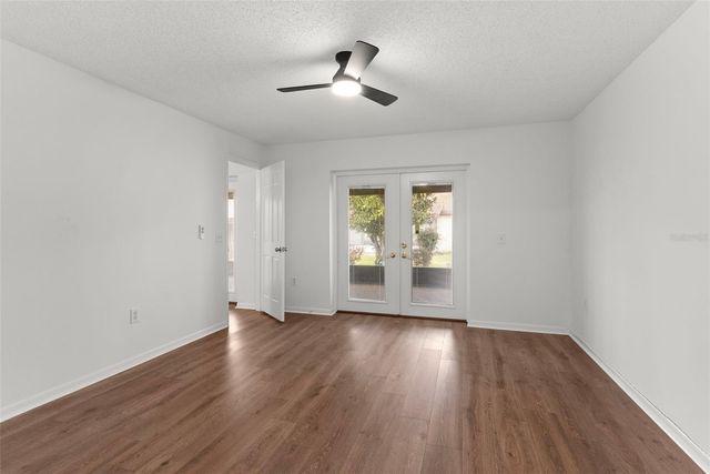 4009 CYPRESS LANDING S, Winter Haven, FL 33884