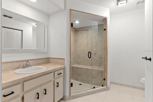 4009 CYPRESS LANDING S, Winter Haven, FL 33884