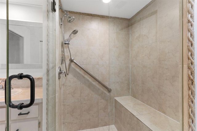 4009 CYPRESS LANDING S, Winter Haven, FL 33884