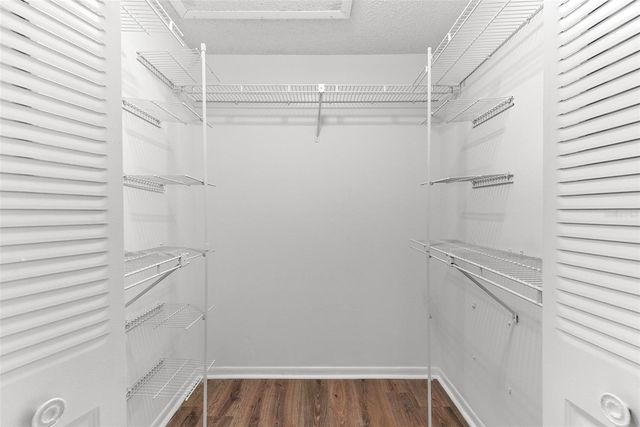 4009 CYPRESS LANDING S, Winter Haven, FL 33884