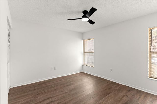 4009 CYPRESS LANDING S, Winter Haven, FL 33884