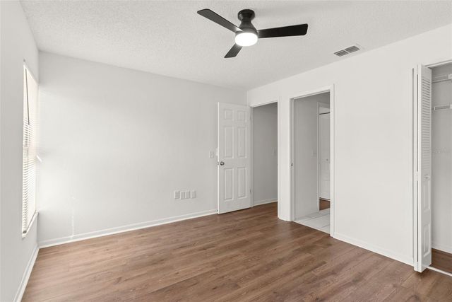 4009 CYPRESS LANDING S, Winter Haven, FL 33884