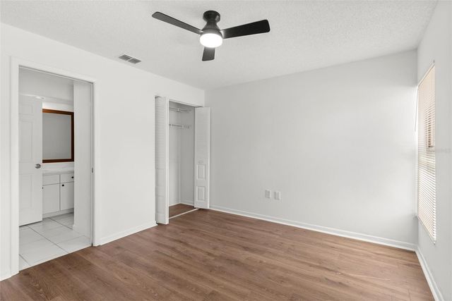 4009 CYPRESS LANDING S, Winter Haven, FL 33884