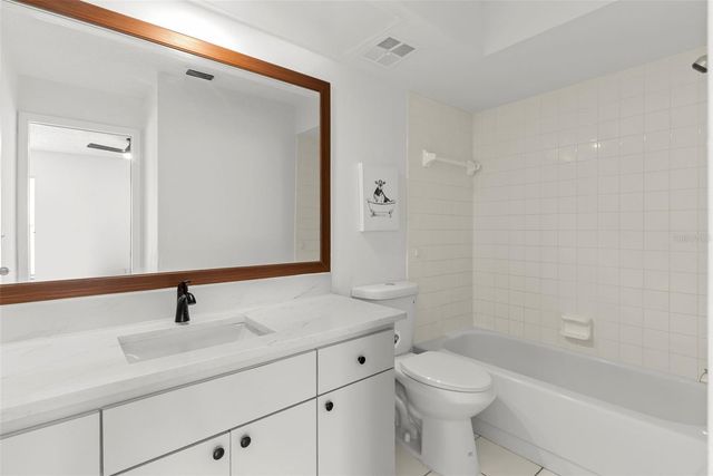 4009 CYPRESS LANDING S, Winter Haven, FL 33884