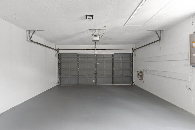 4009 CYPRESS LANDING S, Winter Haven, FL 33884