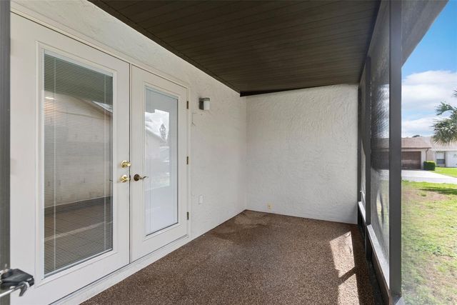 4009 CYPRESS LANDING S, Winter Haven, FL 33884