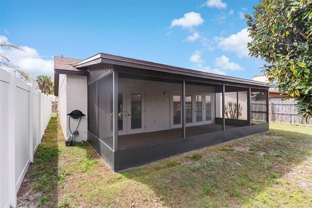 4009 CYPRESS LANDING S, Winter Haven, FL 33884