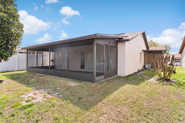 4009 CYPRESS LANDING S, Winter Haven, FL 33884