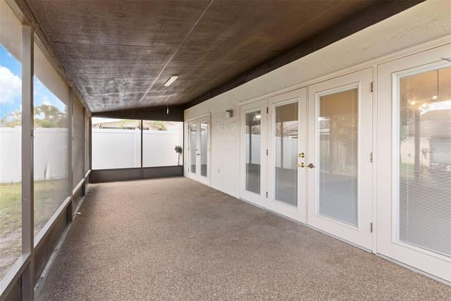 4009 CYPRESS LANDING S, Winter Haven, FL 33884