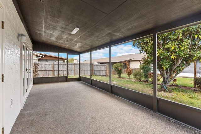 4009 CYPRESS LANDING S, Winter Haven, FL 33884