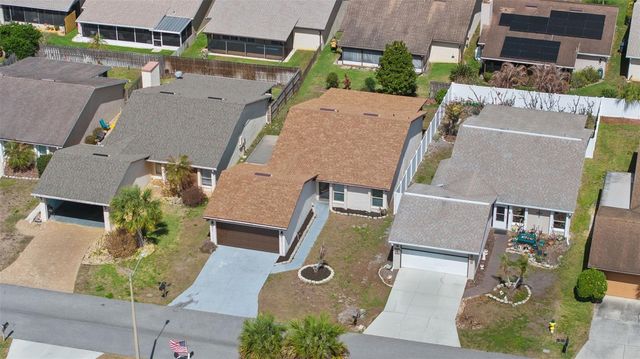 4009 CYPRESS LANDING S, Winter Haven, FL 33884