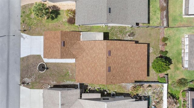 4009 CYPRESS LANDING S, Winter Haven, FL 33884