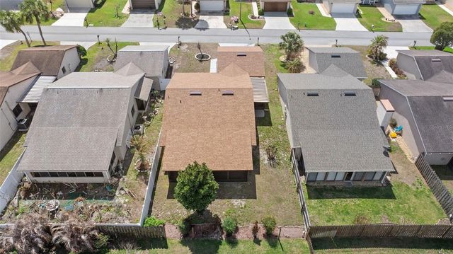 4009 CYPRESS LANDING S, Winter Haven, FL 33884