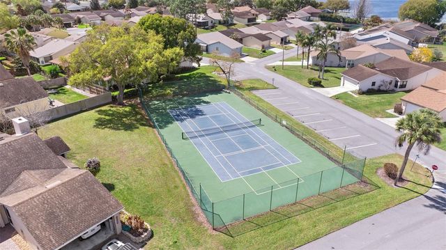 4009 CYPRESS LANDING S, Winter Haven, FL 33884