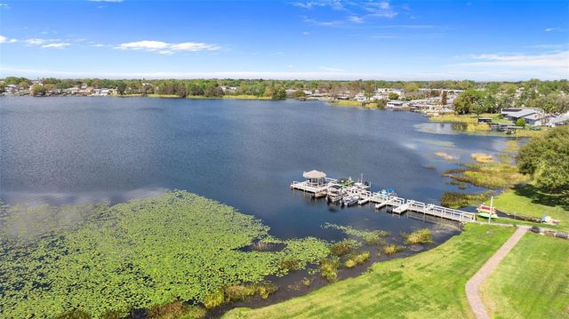 4009 CYPRESS LANDING S, Winter Haven, FL 33884