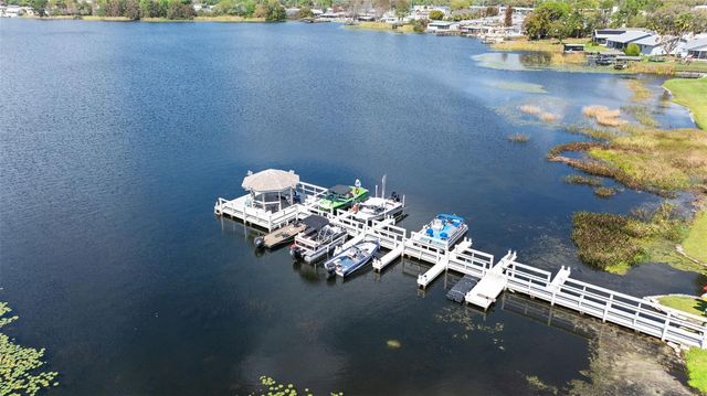 4009 CYPRESS LANDING S, Winter Haven, FL 33884