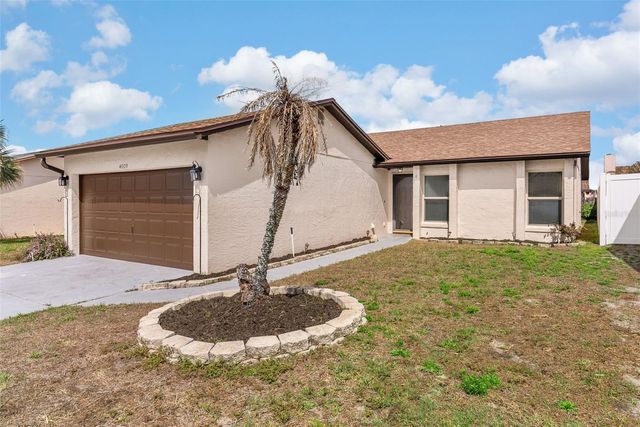 4009 CYPRESS LANDING S, Winter Haven, FL 33884