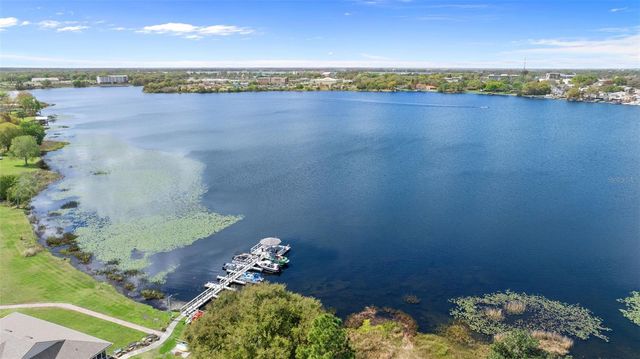 4009 CYPRESS LANDING S, Winter Haven, FL 33884