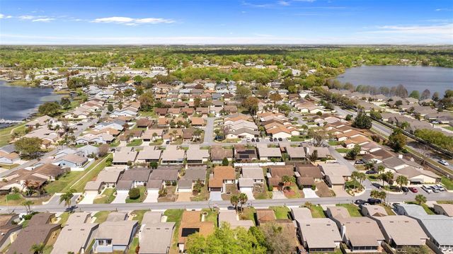 4009 CYPRESS LANDING S, Winter Haven, FL 33884