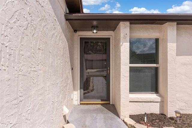 4009 CYPRESS LANDING S, Winter Haven, FL 33884