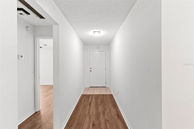 4009 CYPRESS LANDING S, Winter Haven, FL 33884