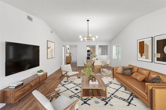 4009 CYPRESS LANDING S, Winter Haven, FL 33884