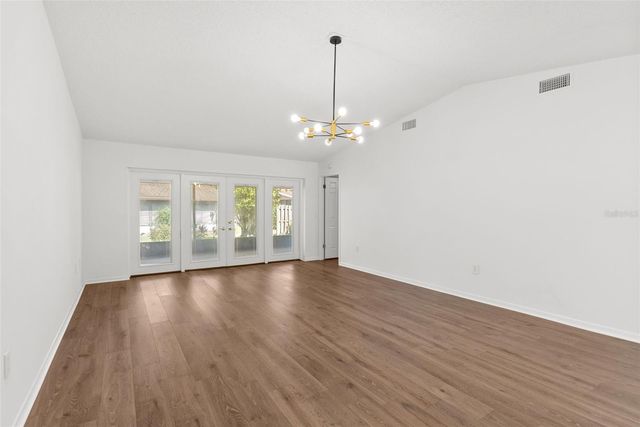 4009 CYPRESS LANDING S, Winter Haven, FL 33884