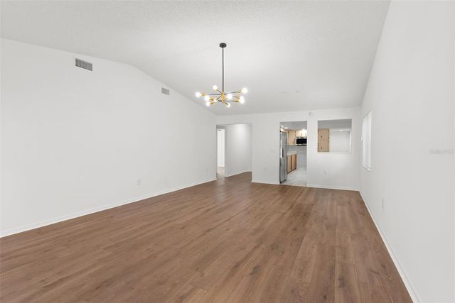 4009 CYPRESS LANDING S, Winter Haven, FL 33884