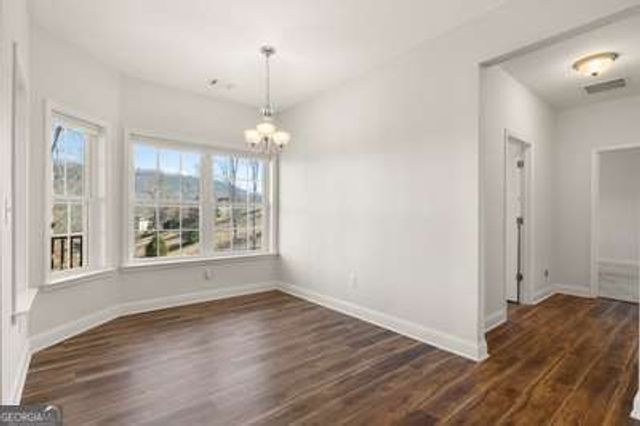 405 Lola Drive, Blairsville, GA 30512