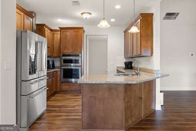 405 Lola Drive, Blairsville, GA 30512