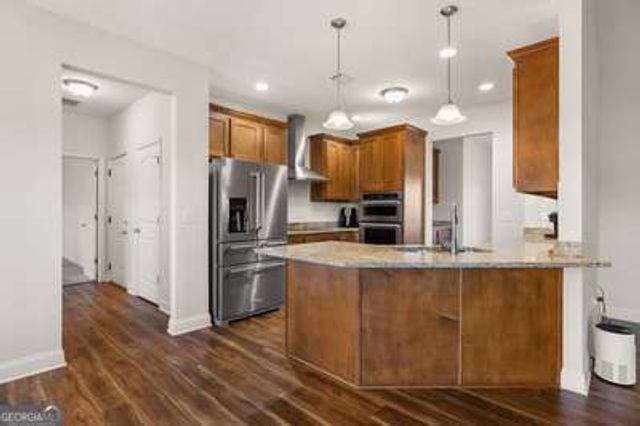 405 Lola Drive, Blairsville, GA 30512