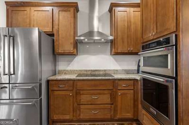 405 Lola Drive, Blairsville, GA 30512